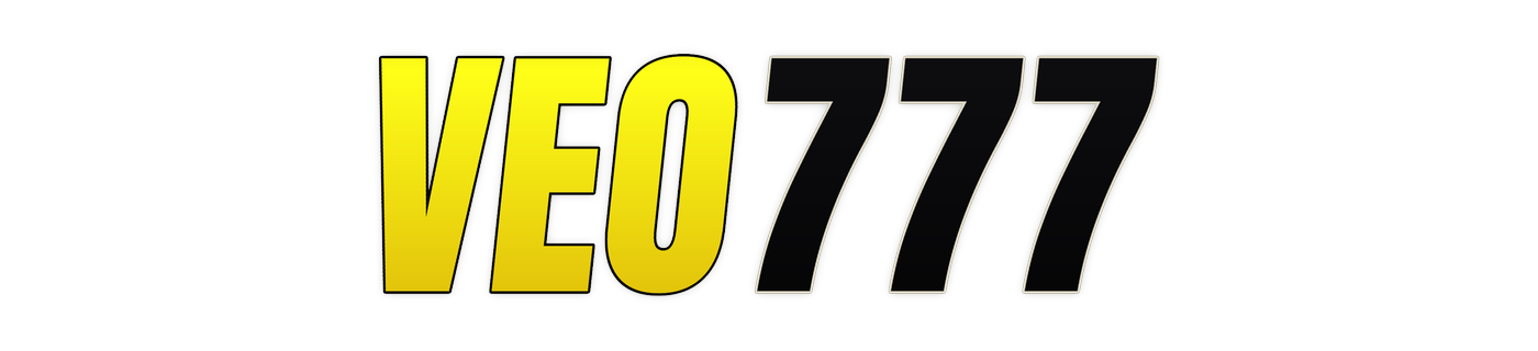veo777